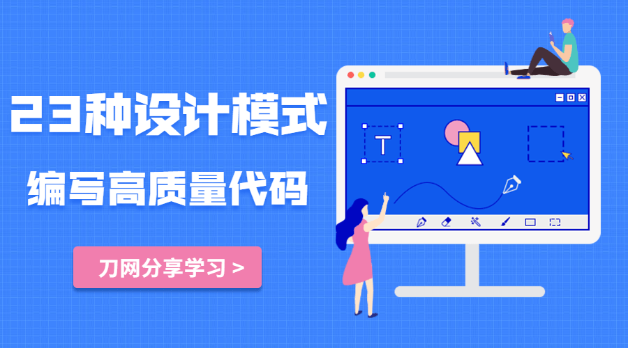 1595928313832423.png 1.png