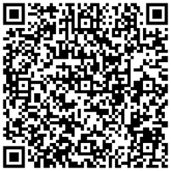1595930903944476.png QRCode_20200728174458.png