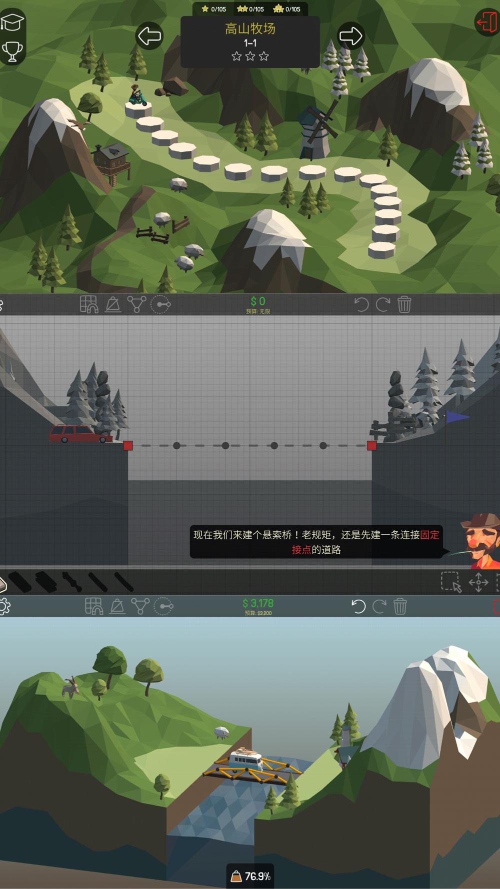 1595941670859937.jpg 1.jpg