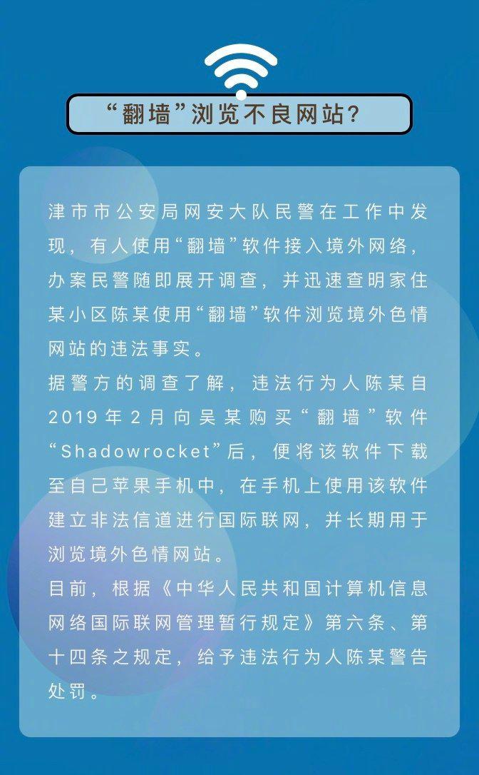 1595999400527919.jpg 2.jpg