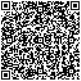 1596100212812877.png 1596100212812877.png