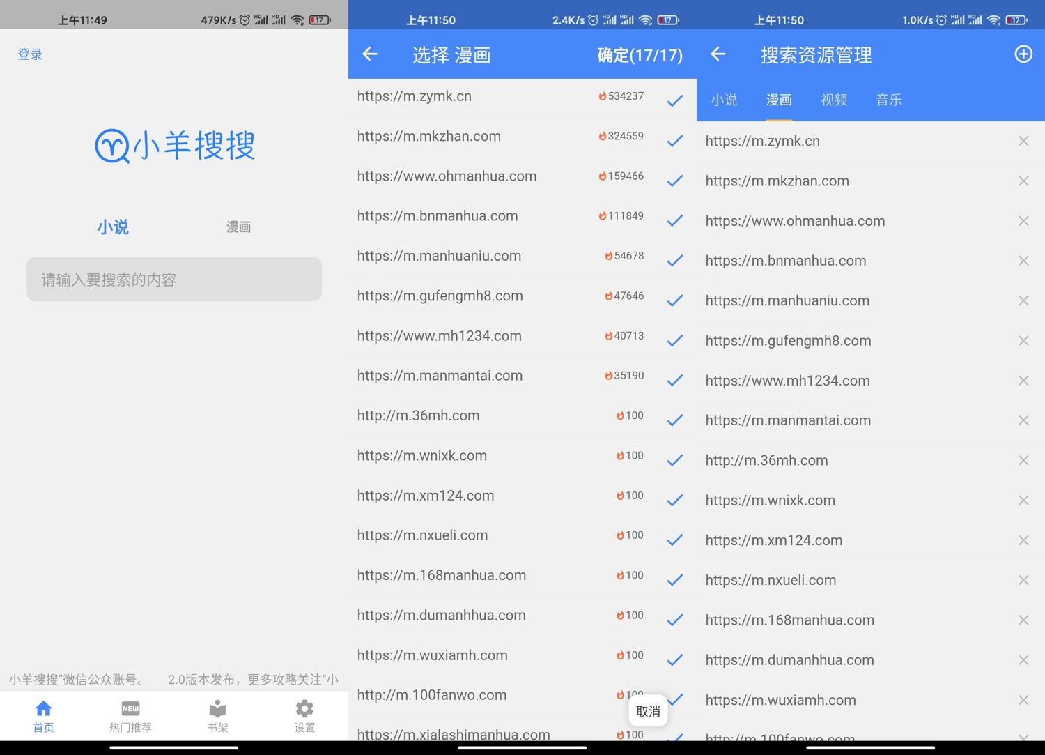 1596172955245856.jpg 1.jpg