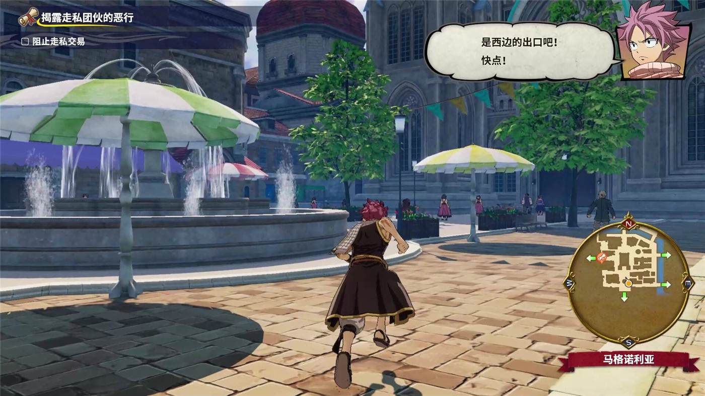 1596268561717269.jpg 3.jpg