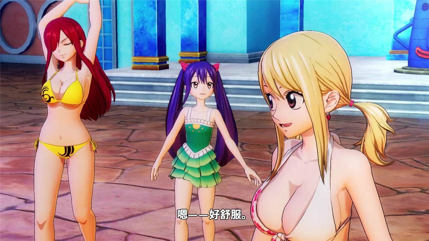 1596268570468522.jpg 6.jpg