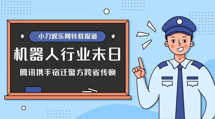 1596339072504316.png 1.png