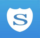 Shadow Defender v1.5.0.726