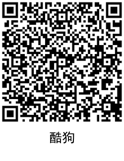 QRCode_20200805185330.png