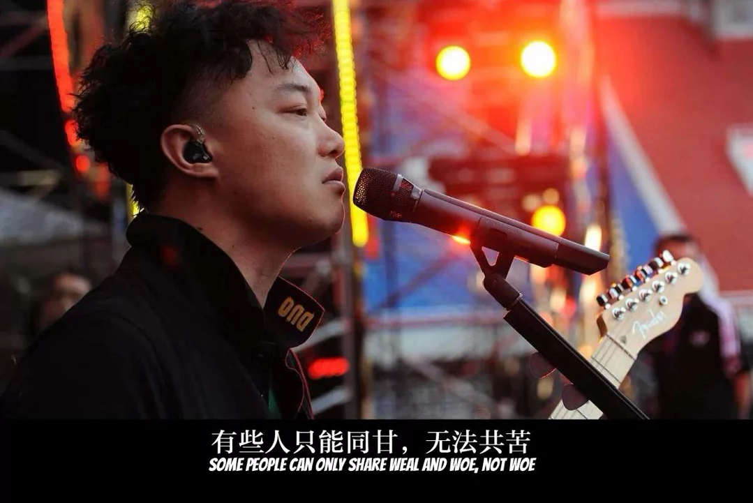 1596633696585907.png Screenshot_2019_0129_180115.png