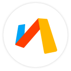 安卓Via浏览器v6.8.0.0正式版