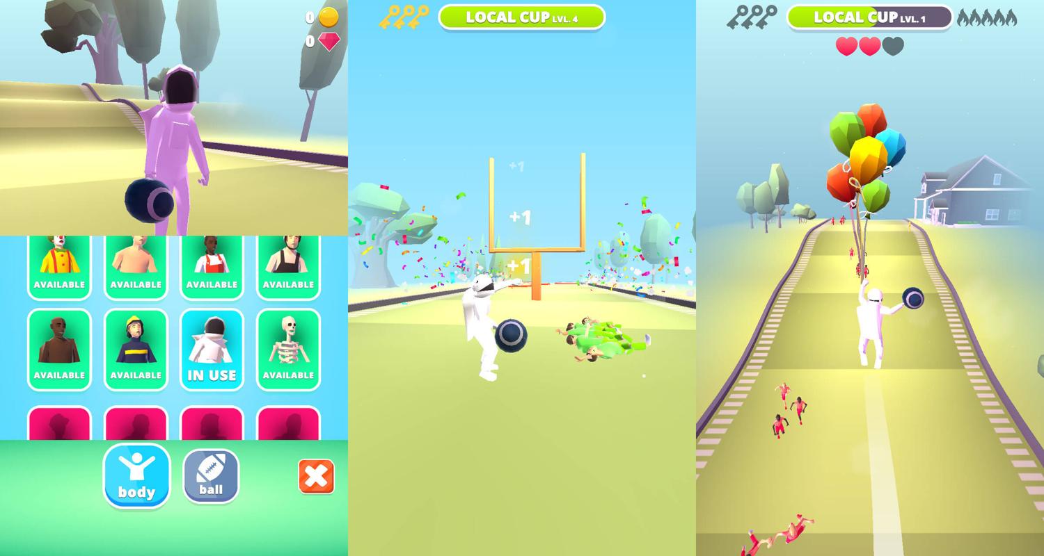 1597373836258960.jpg 1.jpg