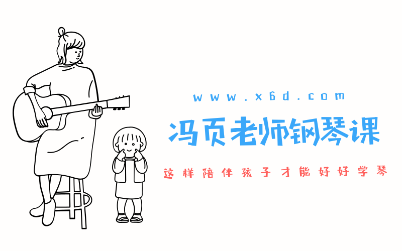 1597638901560853.png 1.png