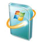 WinNTSetup v5.4.2单文件版