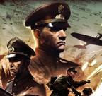 《钢铁之师2》v165547中文版