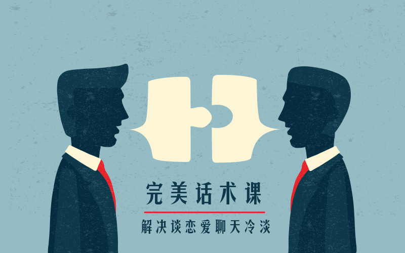 1598010657549855.png 1.png