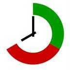 ManicTime Pro v2025.2.1.1修改版