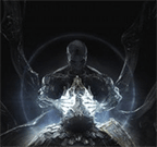 《致命躯壳》v1.09202中文版