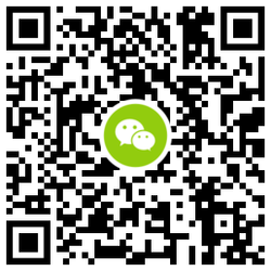 QRCode_20200822130656.png