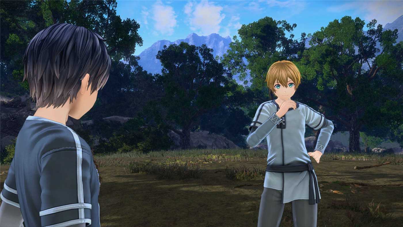 1598163984168835.jpg 2.jpg