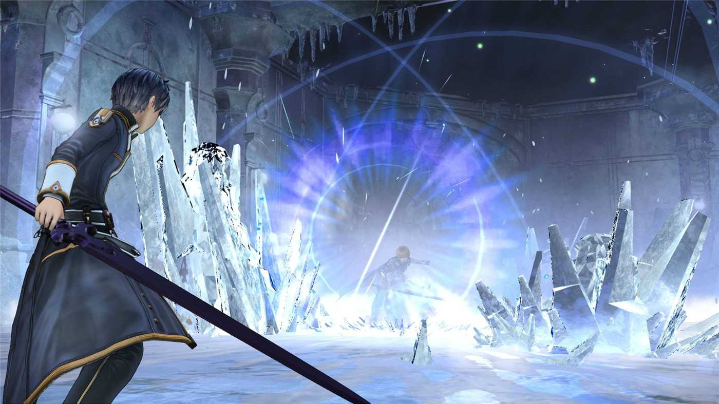 1598163986725318.jpg 3.jpg