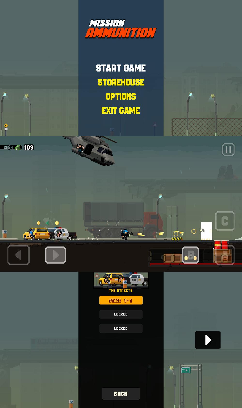 1598250343654049.jpg 1.jpg