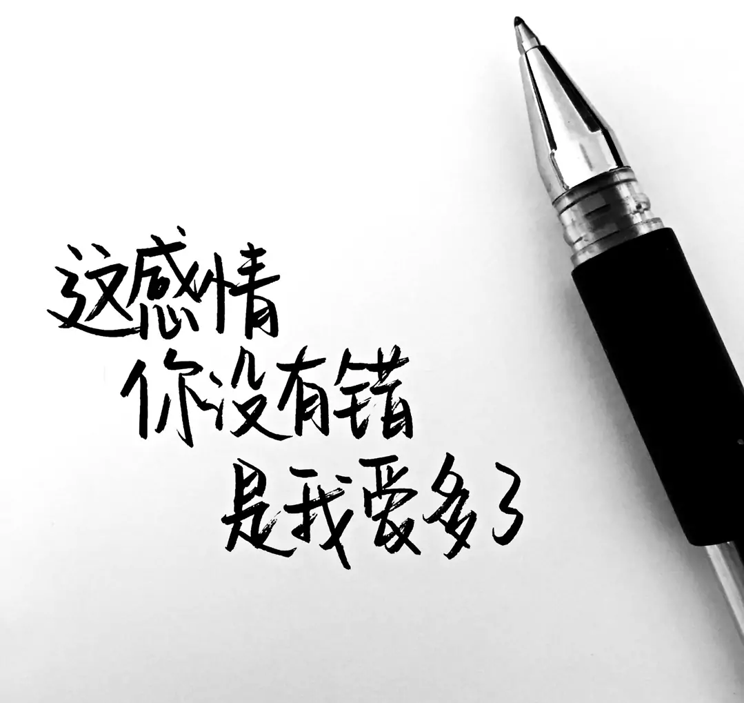 1598275408469922.png b2f47c278f0346678233e140b2cef17a.png