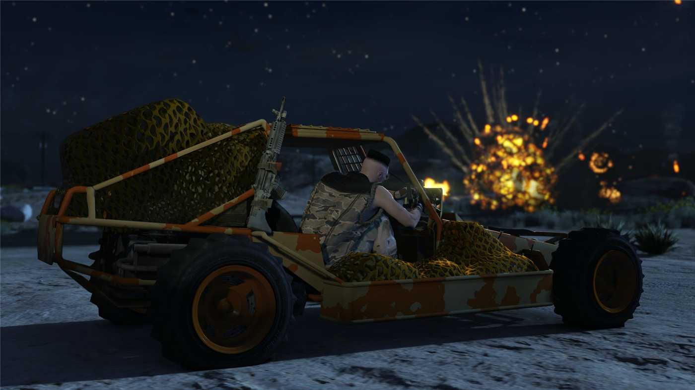 1598591237837049.jpg 12.jpg