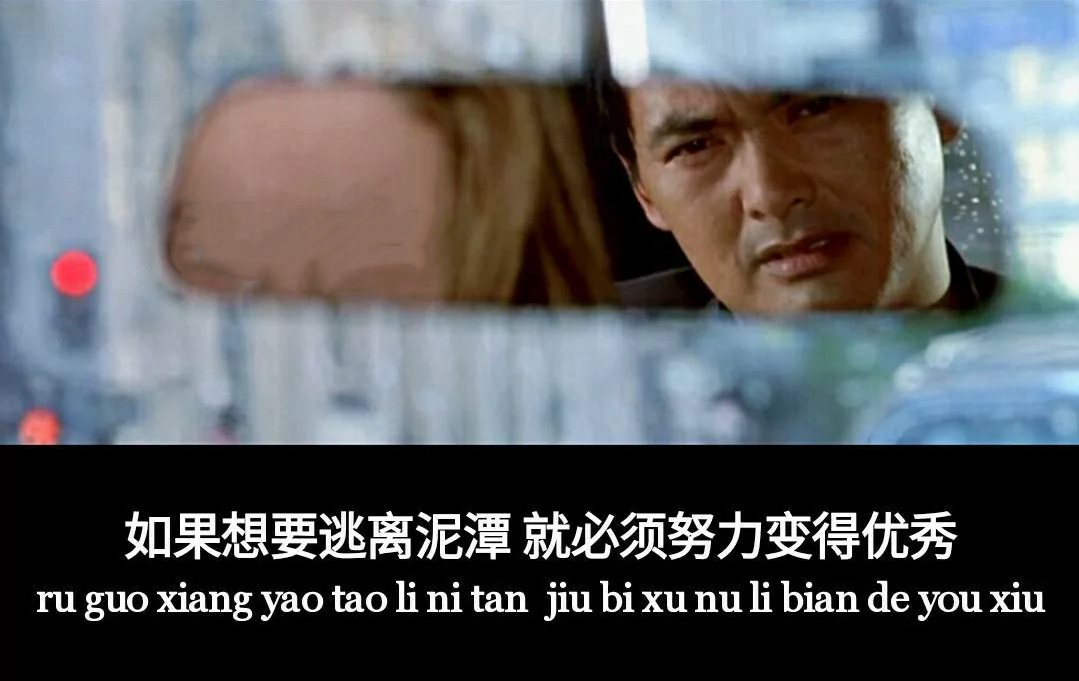 1598619219160210.png 757d79dce7195efaeab3a34a89cee983_副本.png