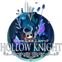 《空洞骑士》v1.4.3.2中文版