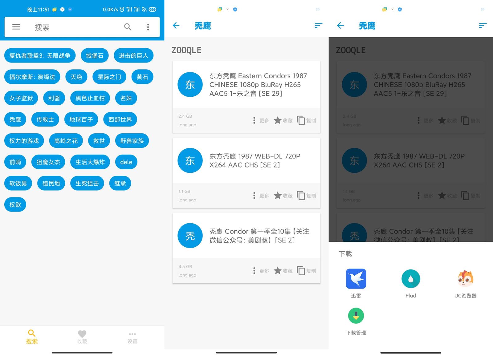 1598925263309708.jpg 1.jpg