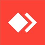 免费远程工具AnyDesk v9.6.5