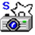 硬盘备份Drive SnapShot v1.50.0.1816