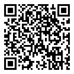 1599269250673581.png QRCode_20200905092157.png