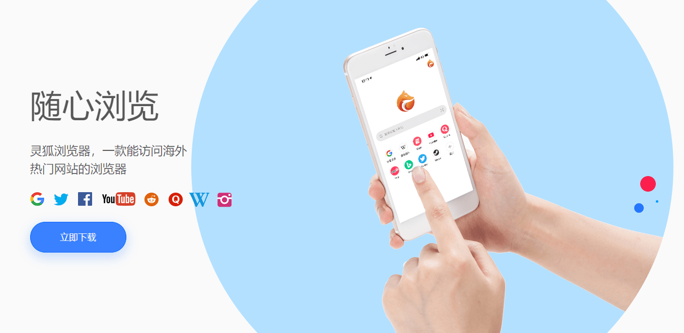 1599270670251755.png 1.png