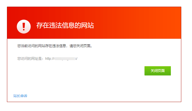 1599373336359997.png 1.png