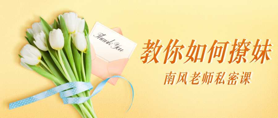 1599644173560419.jpg 1.jpg