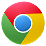 Google Chrome v142.0.7444.163便携增强版