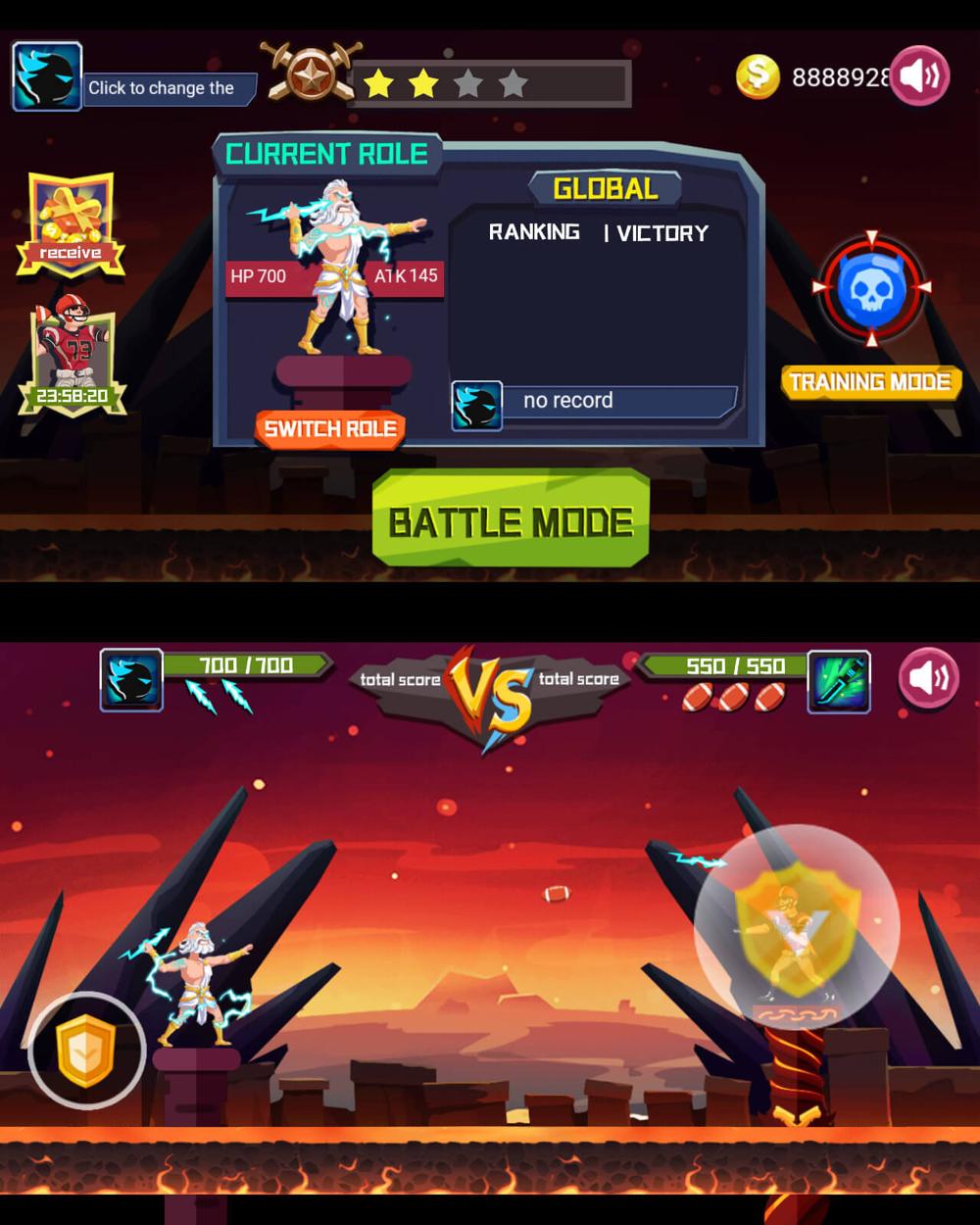 1599717435424653.jpg 1.jpg