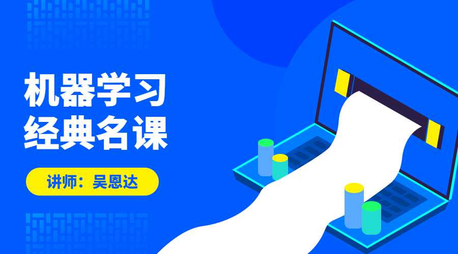 1599719048735866.jpg 1.jpg