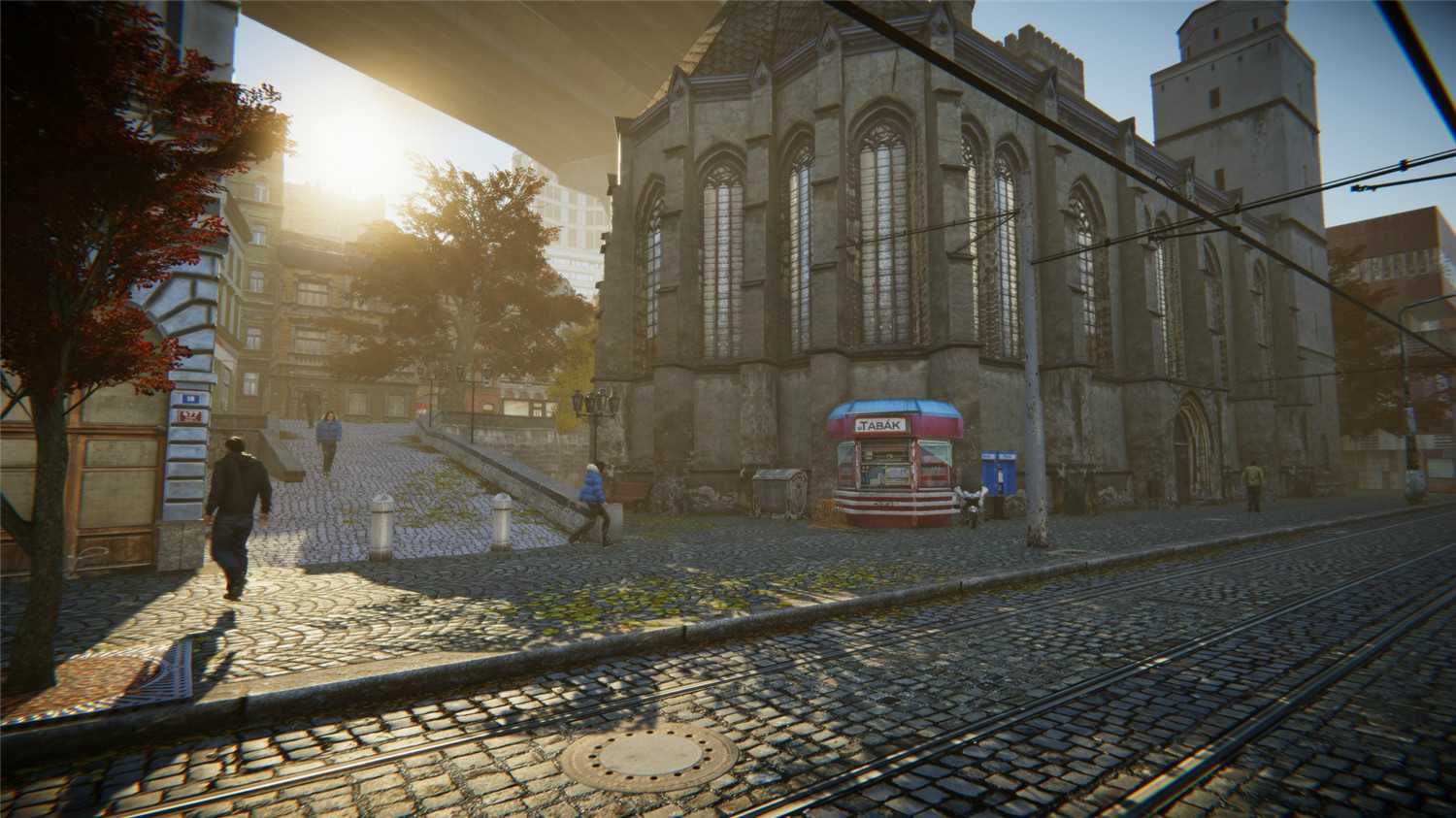 1599731290322460.jpg 3.jpg