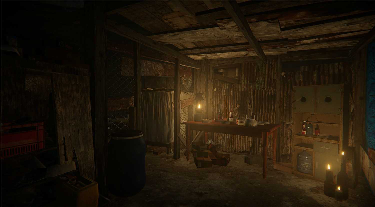 1599731298238899.jpg 6.jpg