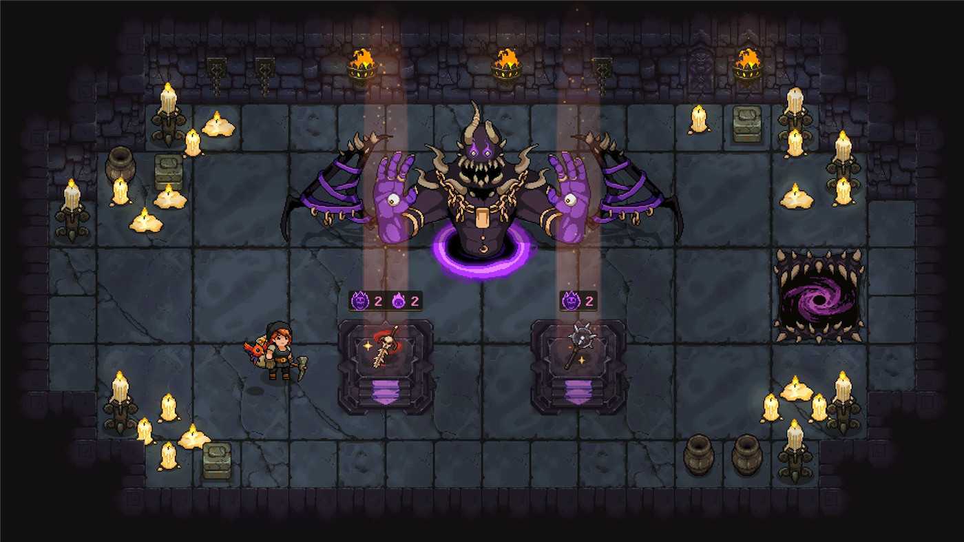 1599734241994688.jpg 2.jpg