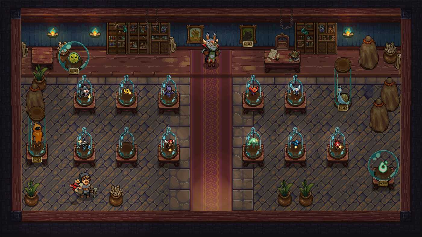 1599734244767386.jpg 3.jpg