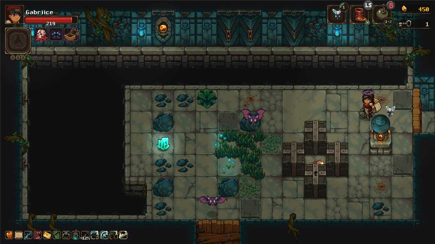 1599734247915309.jpg 4.jpg