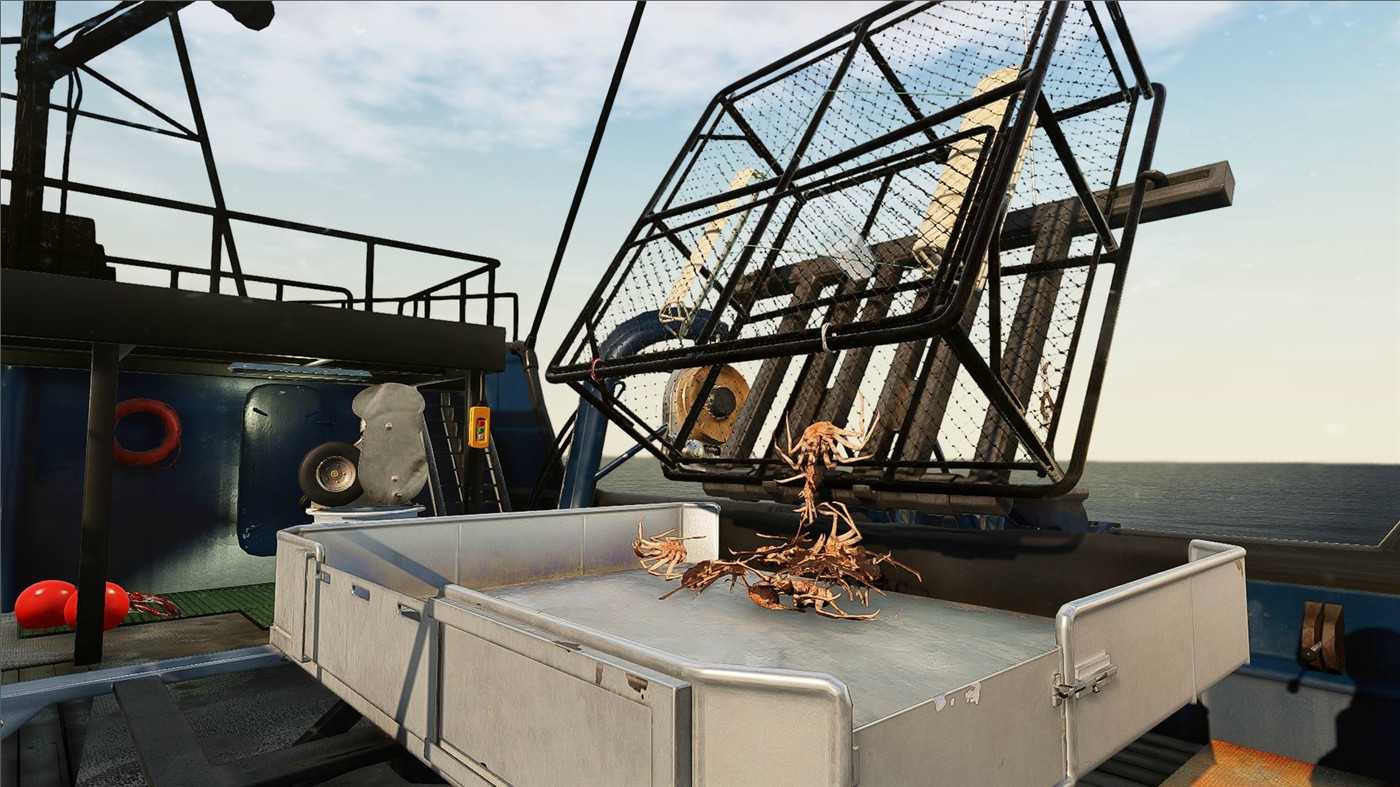 1599802936838967.jpg 5.jpg