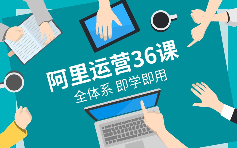 1594559675181972.png 1.png