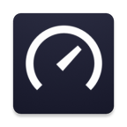 安卓Speedtest-网速测试v6.4.5高级版
