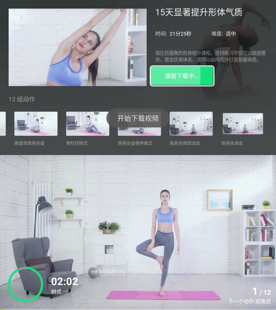 1600135090171463.jpg 1.jpg