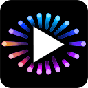 PowerDVD v24.0.1105.62绿化版