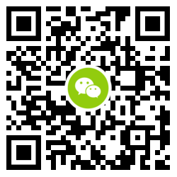 1600244337907909.png QRCode_20200916161848.png