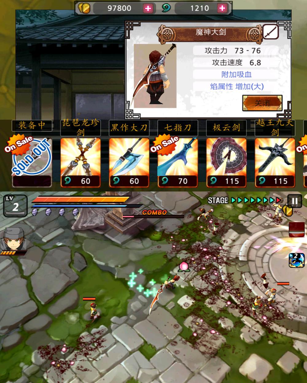 1600334475558066.jpg 1.jpg